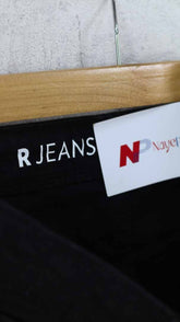 R Jeans